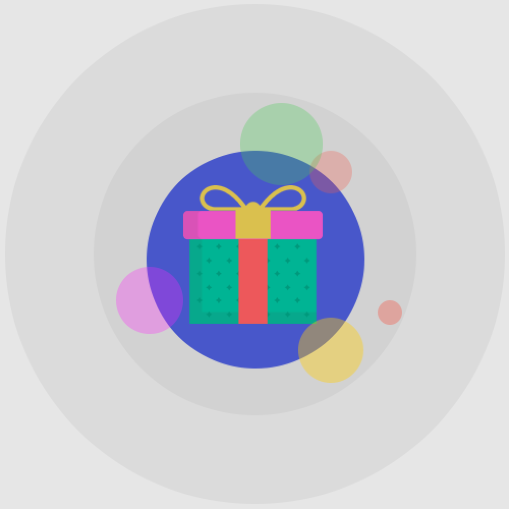 Product Avatar Image