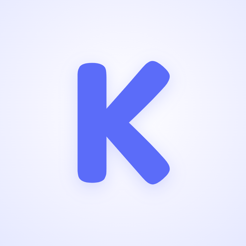 Product Avatar Image