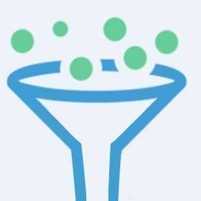 Immagine avatar del prodotto