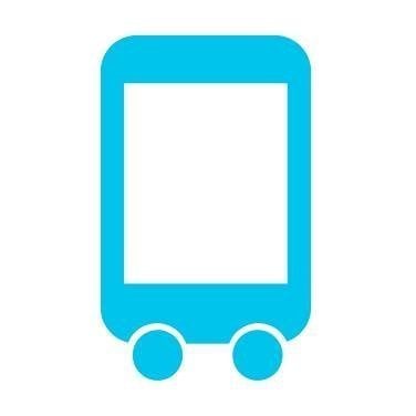 Produkt-Avatar-Bild Produkt-Avatar-Bild