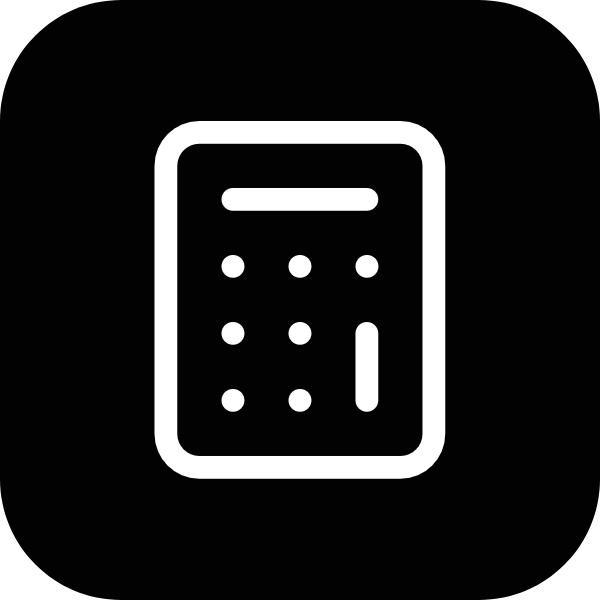 Product Avatar Image