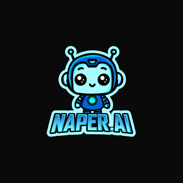 Immagine avatar del prodotto