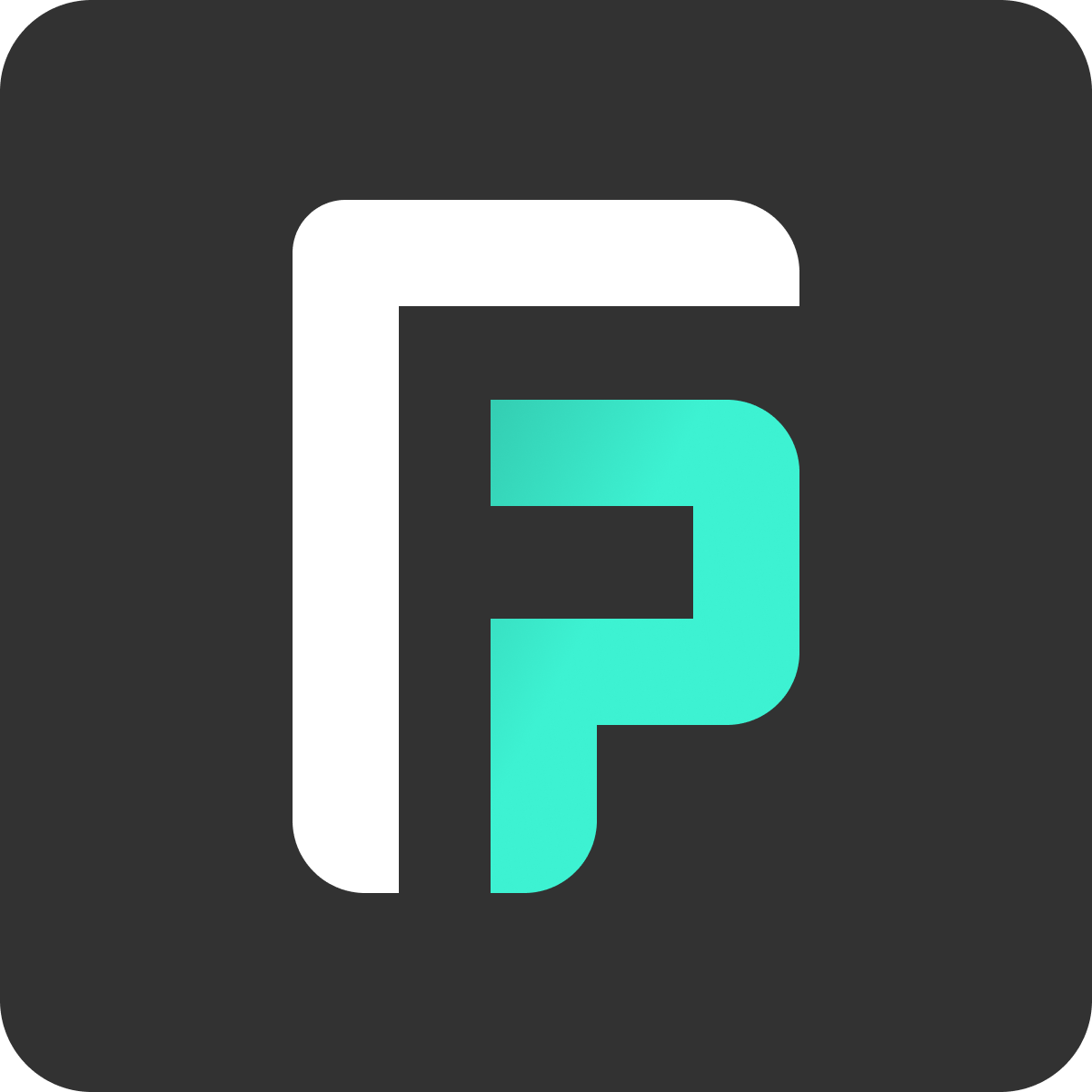 Image de l'avatar du produit