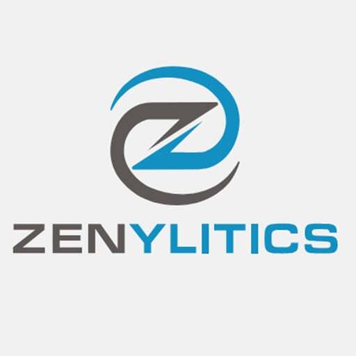 Product Avatar Image