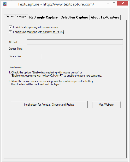 Product Avatar Image