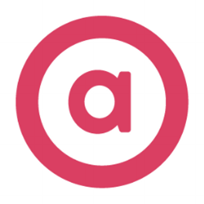 Immagine avatar del prodotto