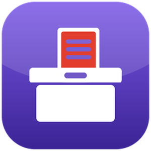 Product Avatar Image