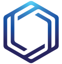 Imagen del Avatar del Producto Imagen del Avatar del Producto