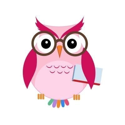 Product Avatar Image