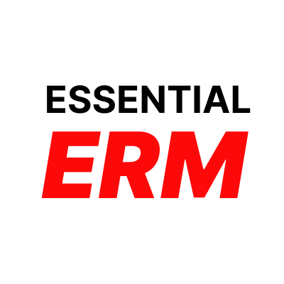 Image de l'avatar du produit Image de l'avatar du produit