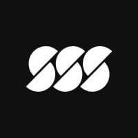 Imagen del Avatar del Producto