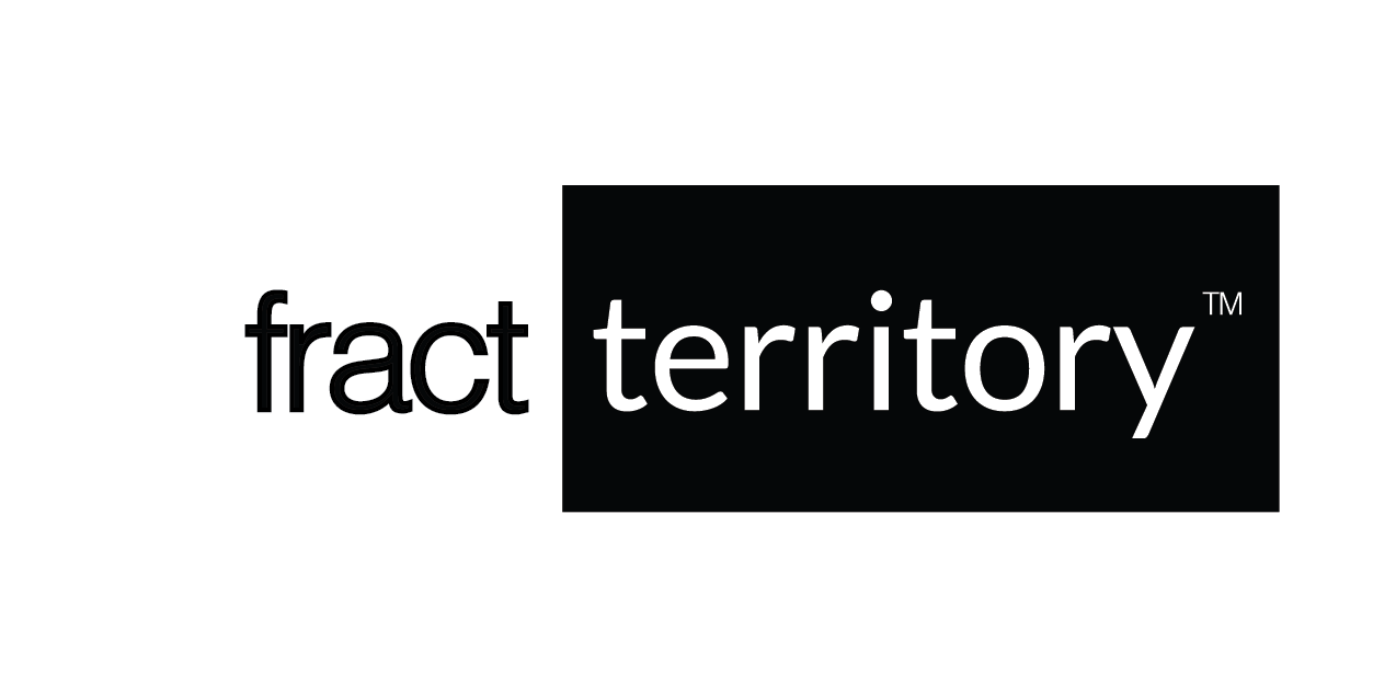 Imagen del Avatar del Producto Imagen del Avatar del Producto