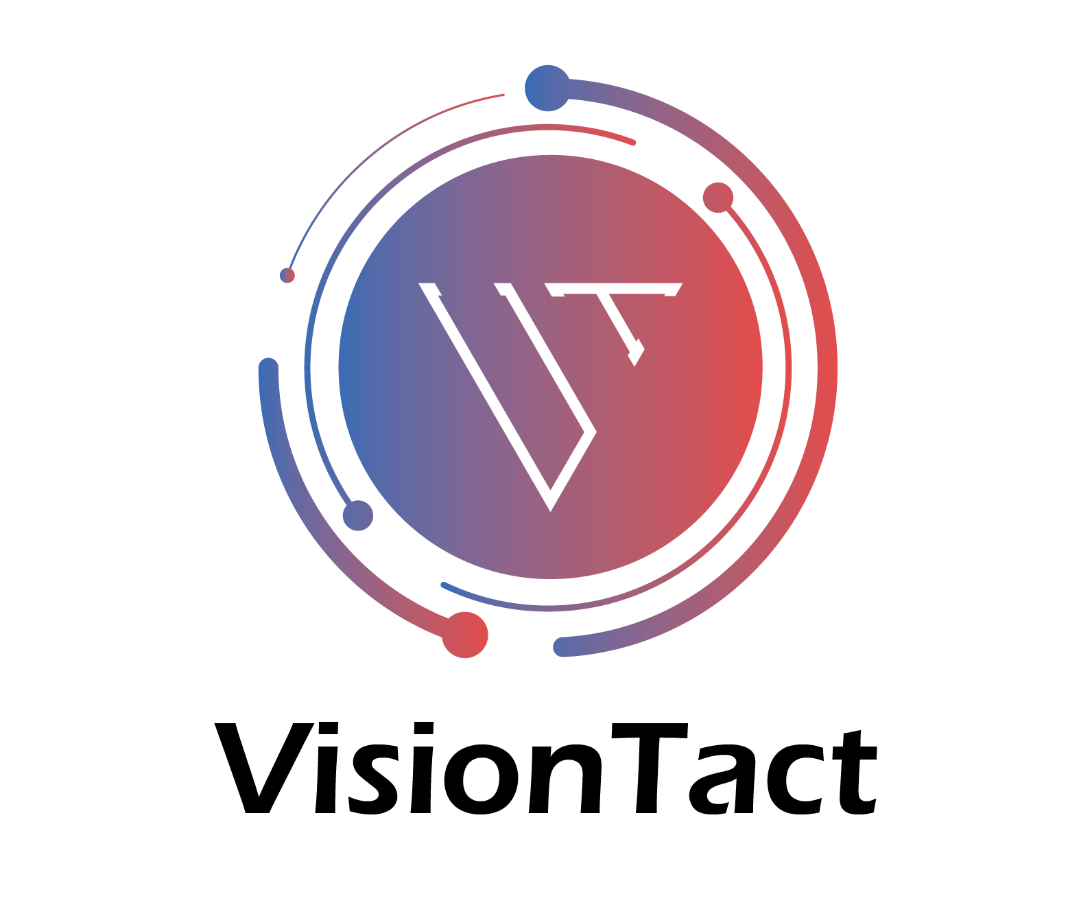 Immagine avatar del prodotto