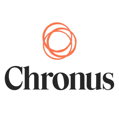 Immagine avatar del prodotto