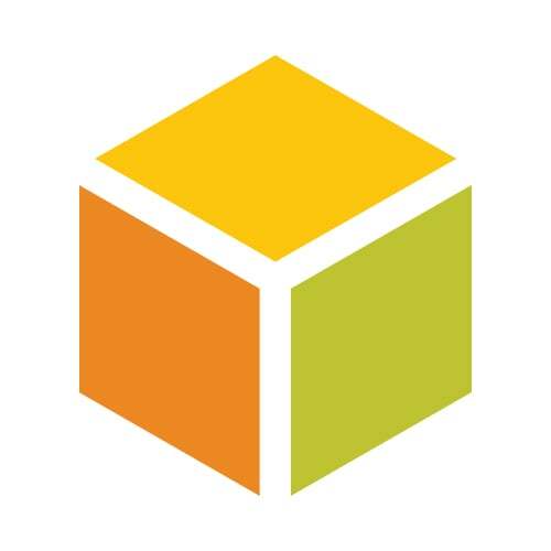 Product Avatar Image
