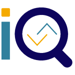 Image de l'avatar du produit