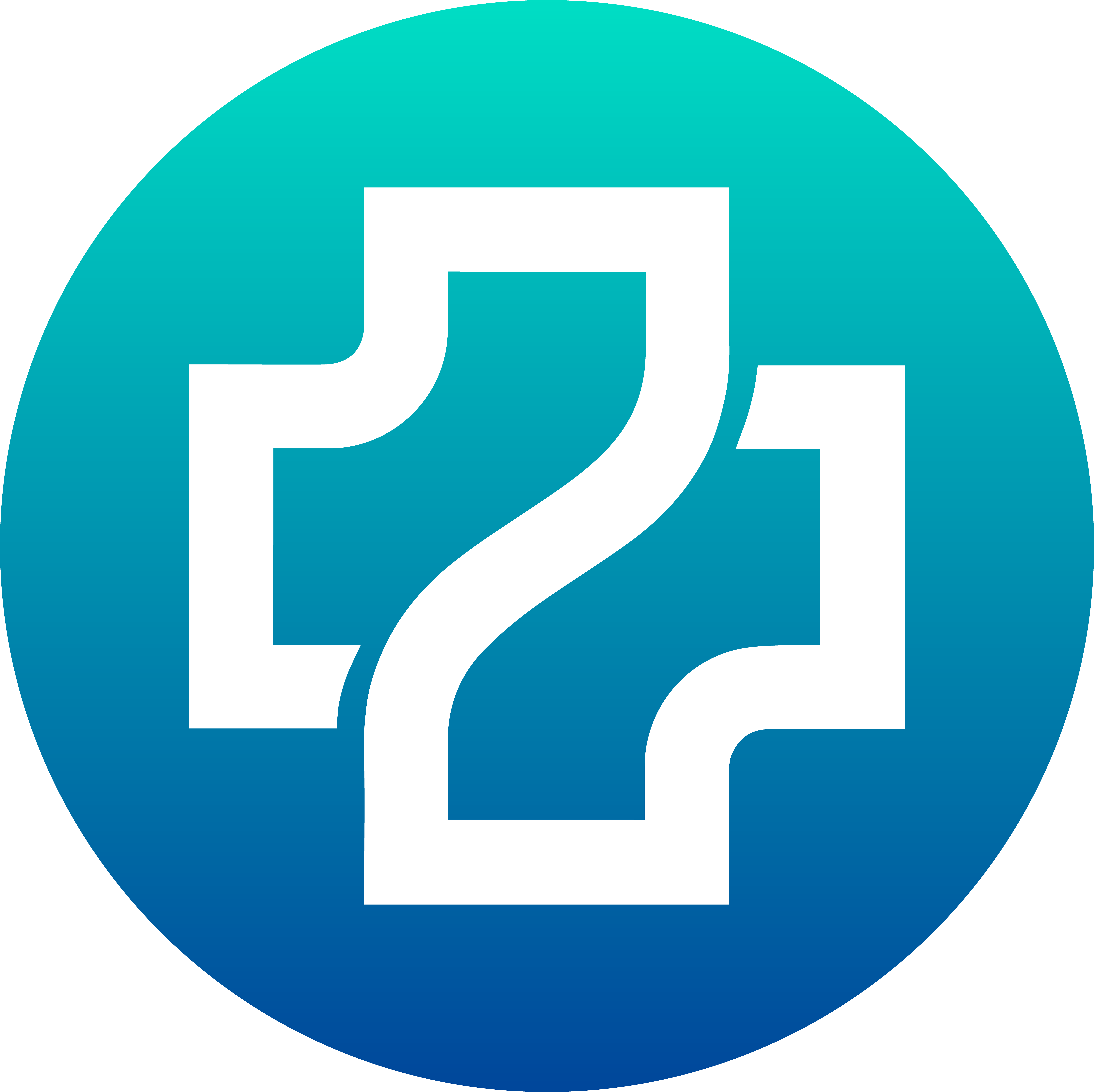 Product Avatar Image