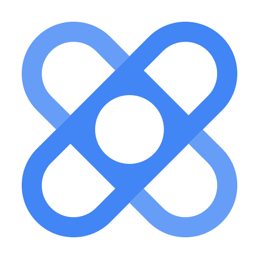 Product Avatar Image Product Avatar Image