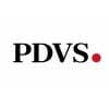 PDVS logo