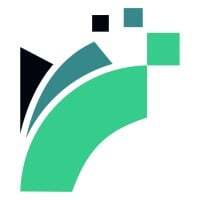 Image de l'avatar du produit