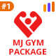 Product Avatar Image