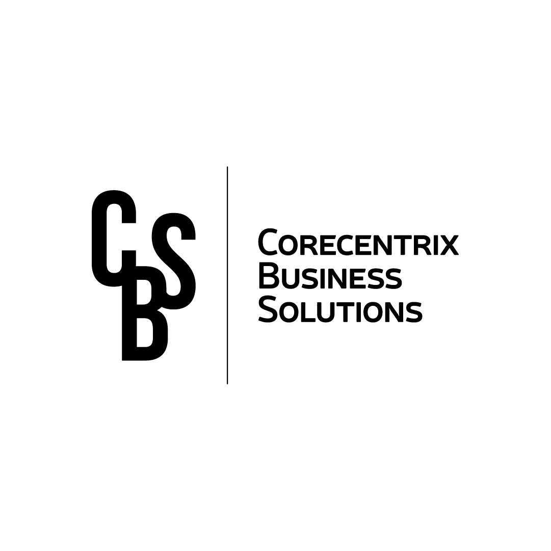 Imagem do Avatar do Produto