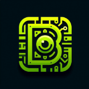 Product Avatar Image