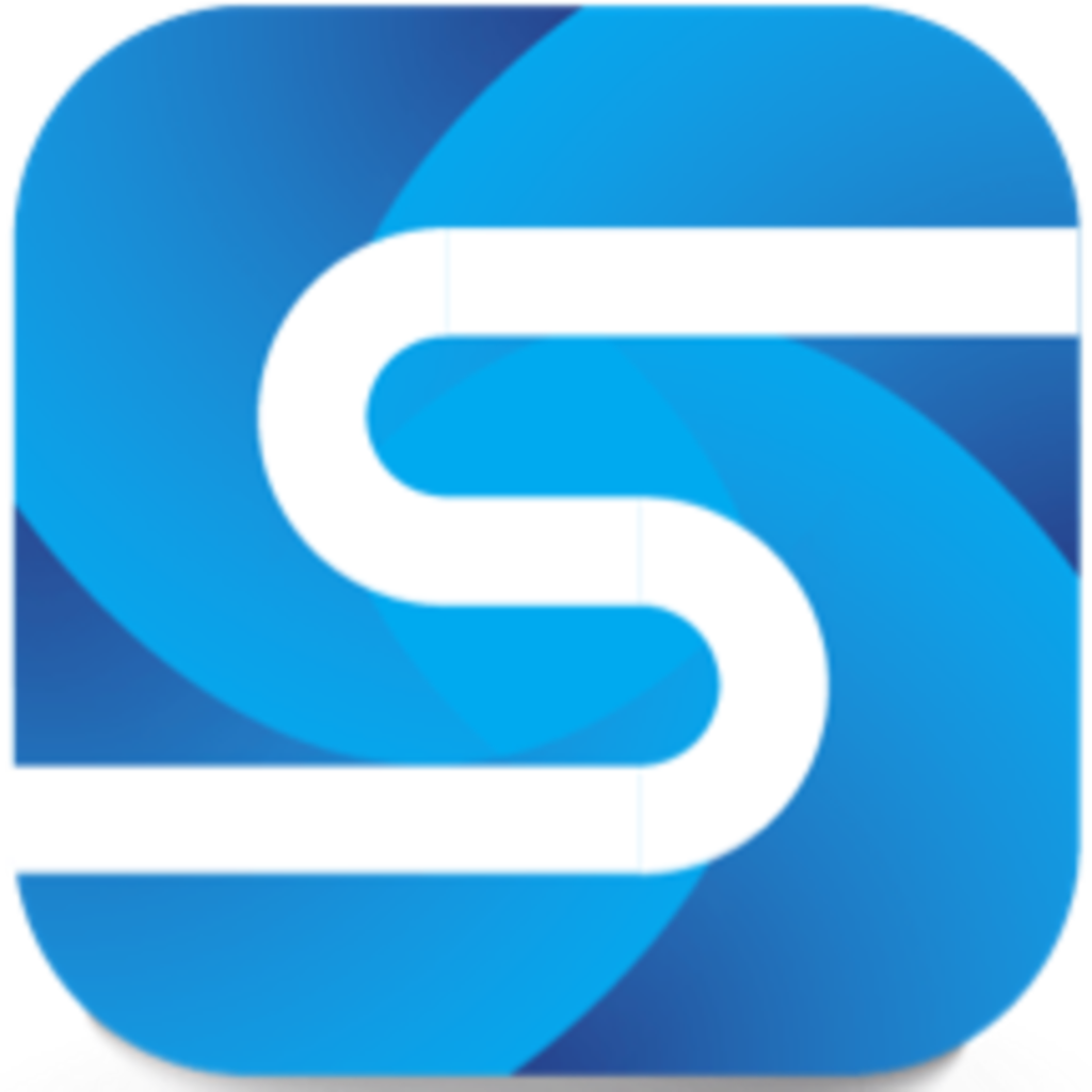 Product Avatar Image Product Avatar Image