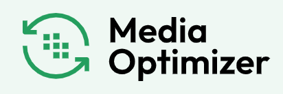 Produkt-Avatar-Bild Produkt-Avatar-Bild