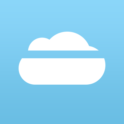 Product Avatar Image