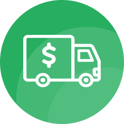 Product Avatar Image