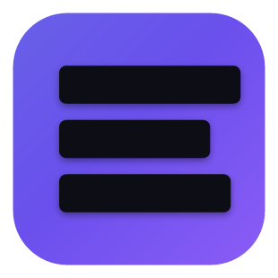 Product Avatar Image