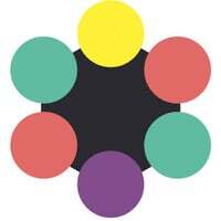 Product Avatar Image