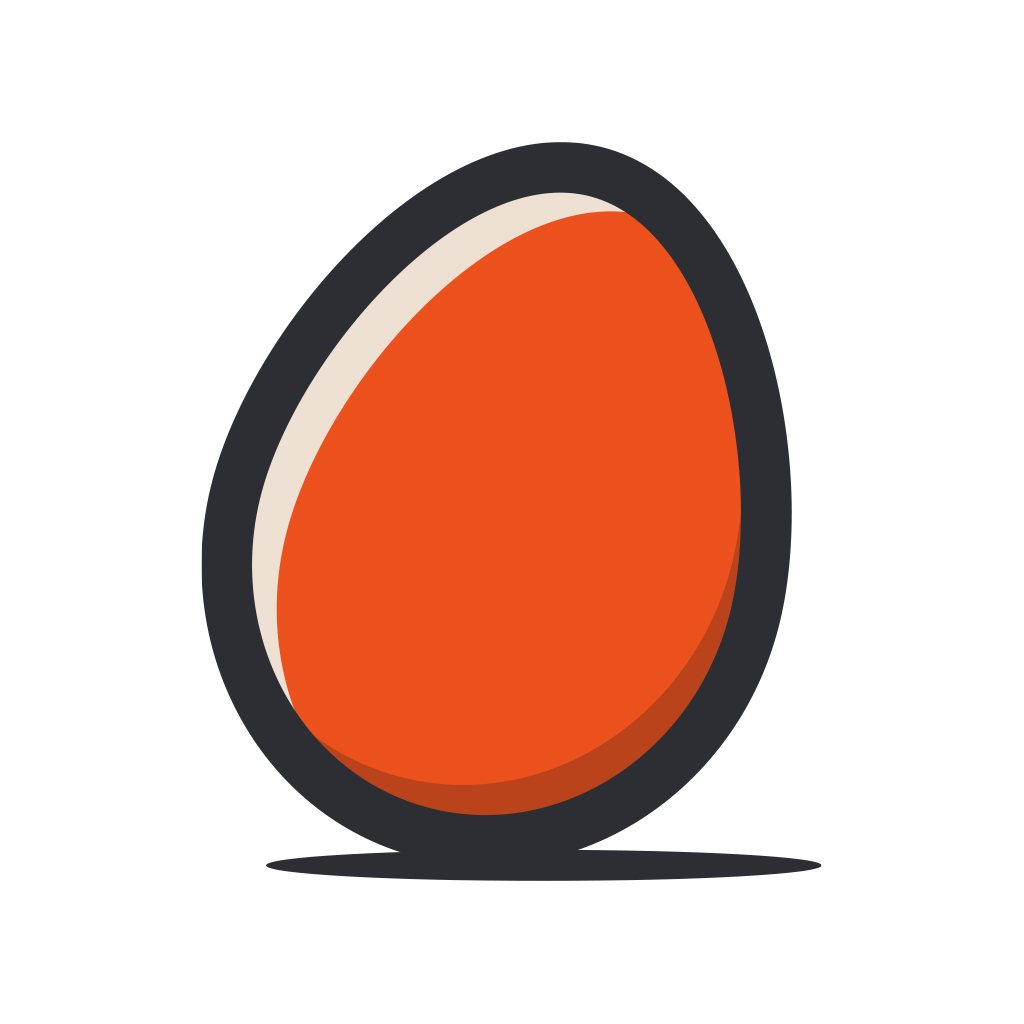 Product Avatar Image