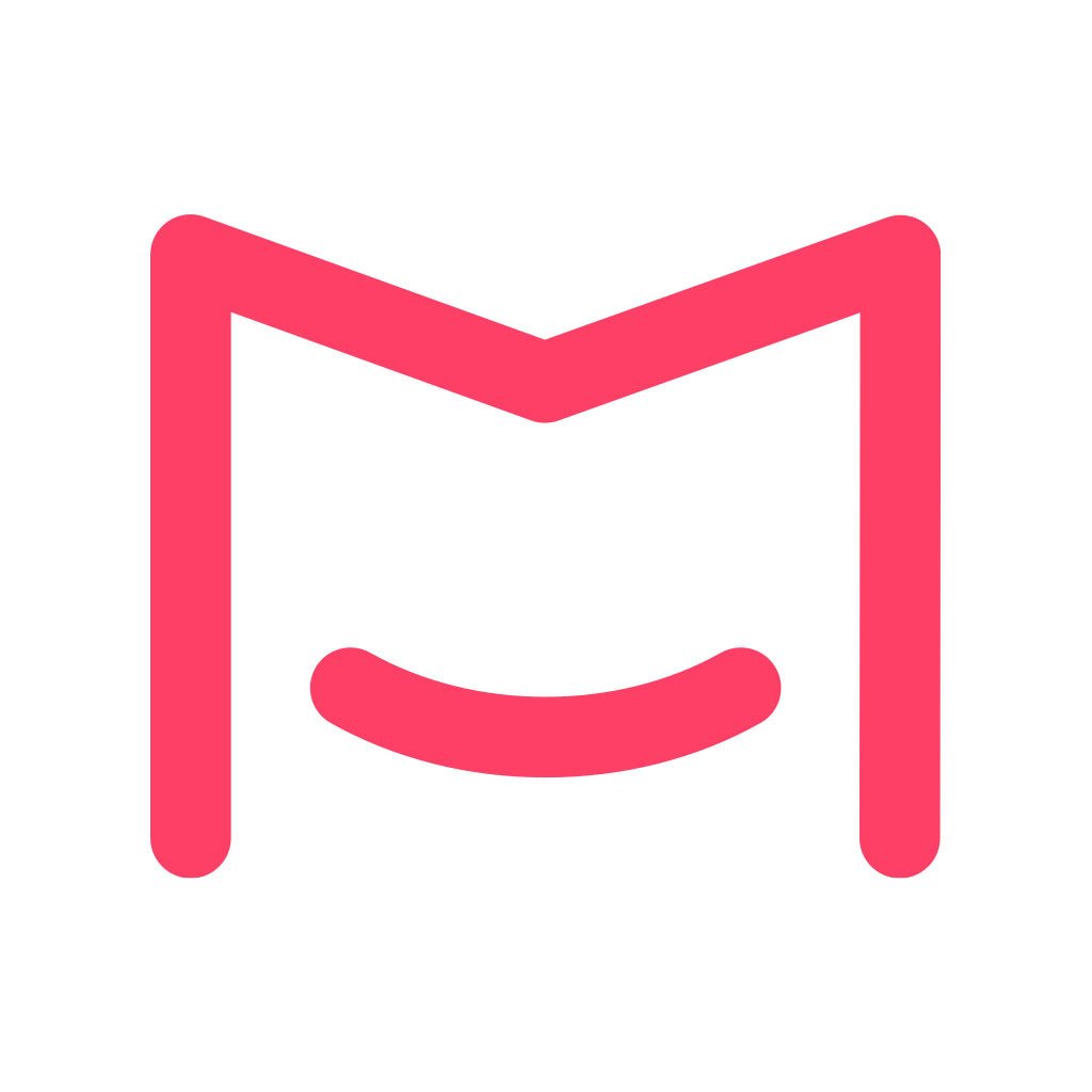 Imagem do Avatar do Produto Imagem do Avatar do Produto