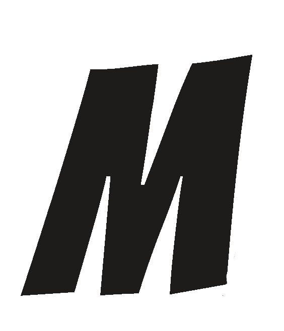 Immagine avatar del prodotto