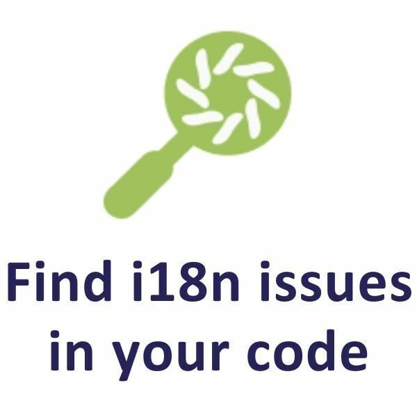 Product Avatar Image Product Avatar Image