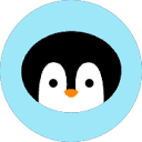 Product Avatar Image