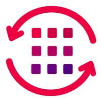 Product Avatar Image