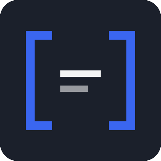 Product Avatar Image