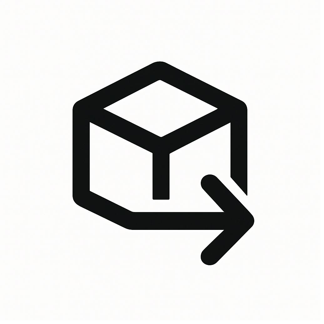 Product Avatar Image