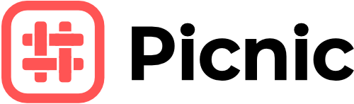 Imagem do Avatar do Produto