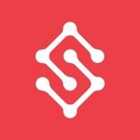 Imagen del Avatar del Producto Imagen del Avatar del Producto