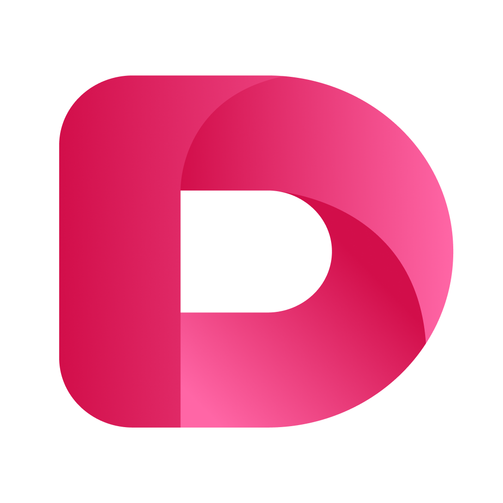 Immagine avatar del prodotto