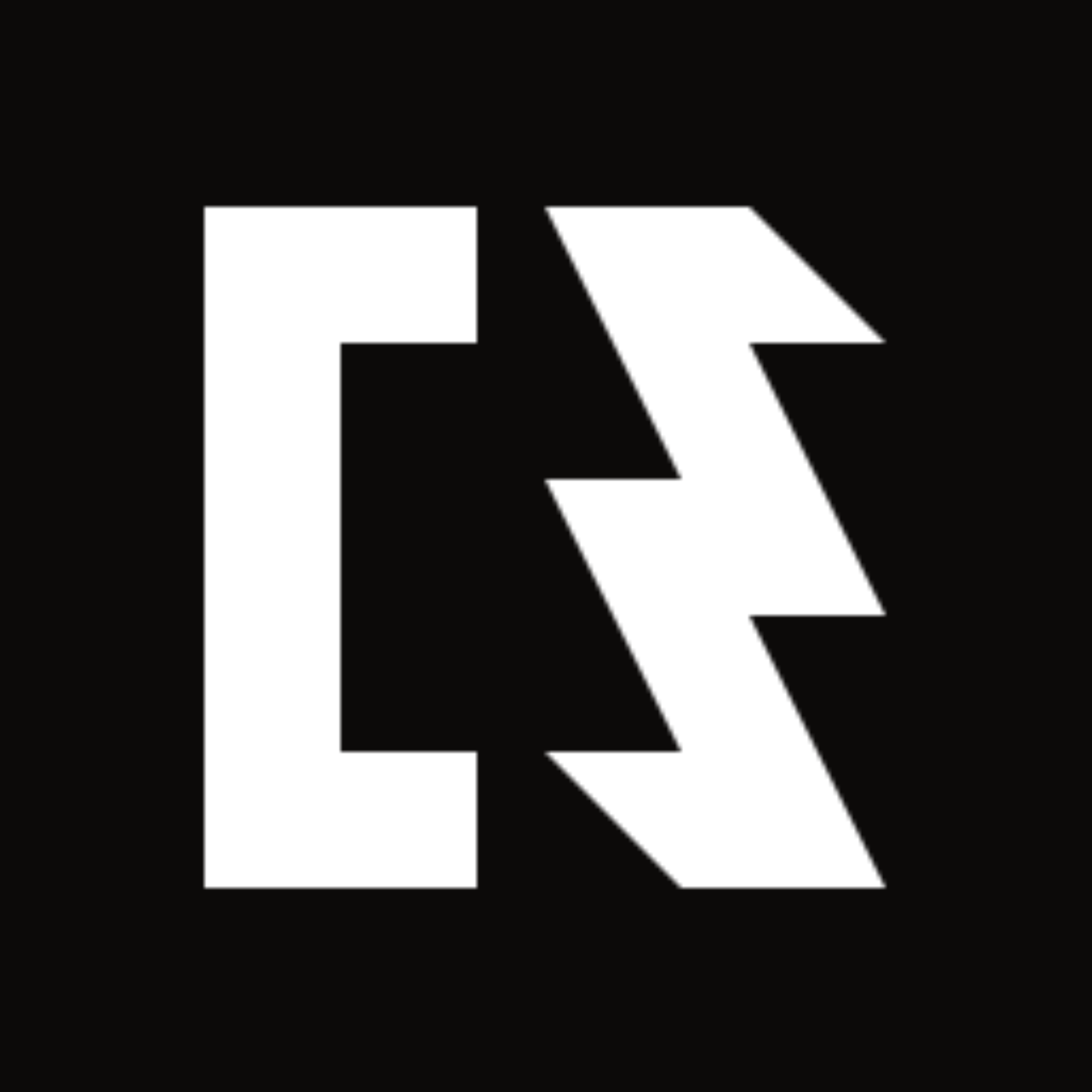 Image de l'avatar du produit