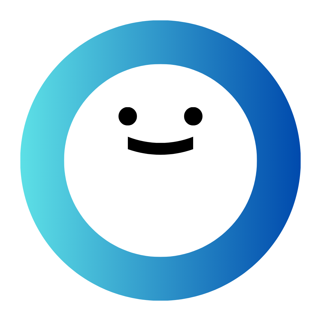 Product Avatar Image