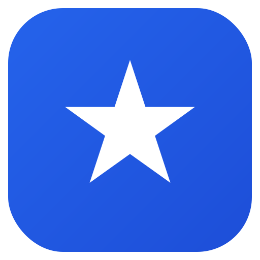 AvisManager