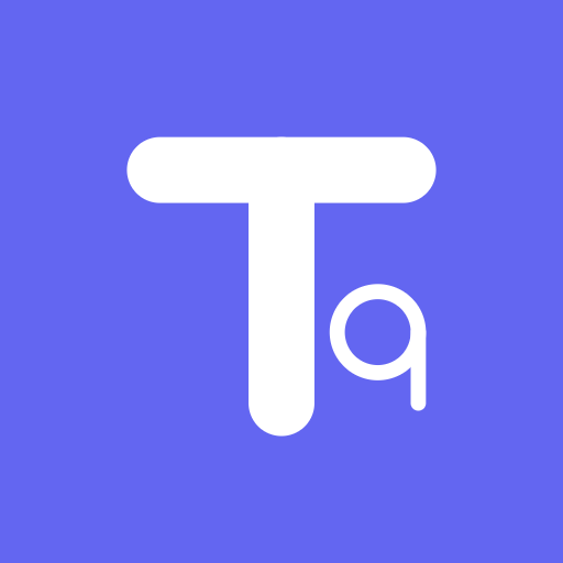 Product Avatar Image