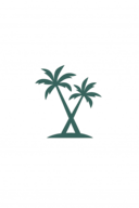 Produkt-Avatar-Bild Produkt-Avatar-Bild