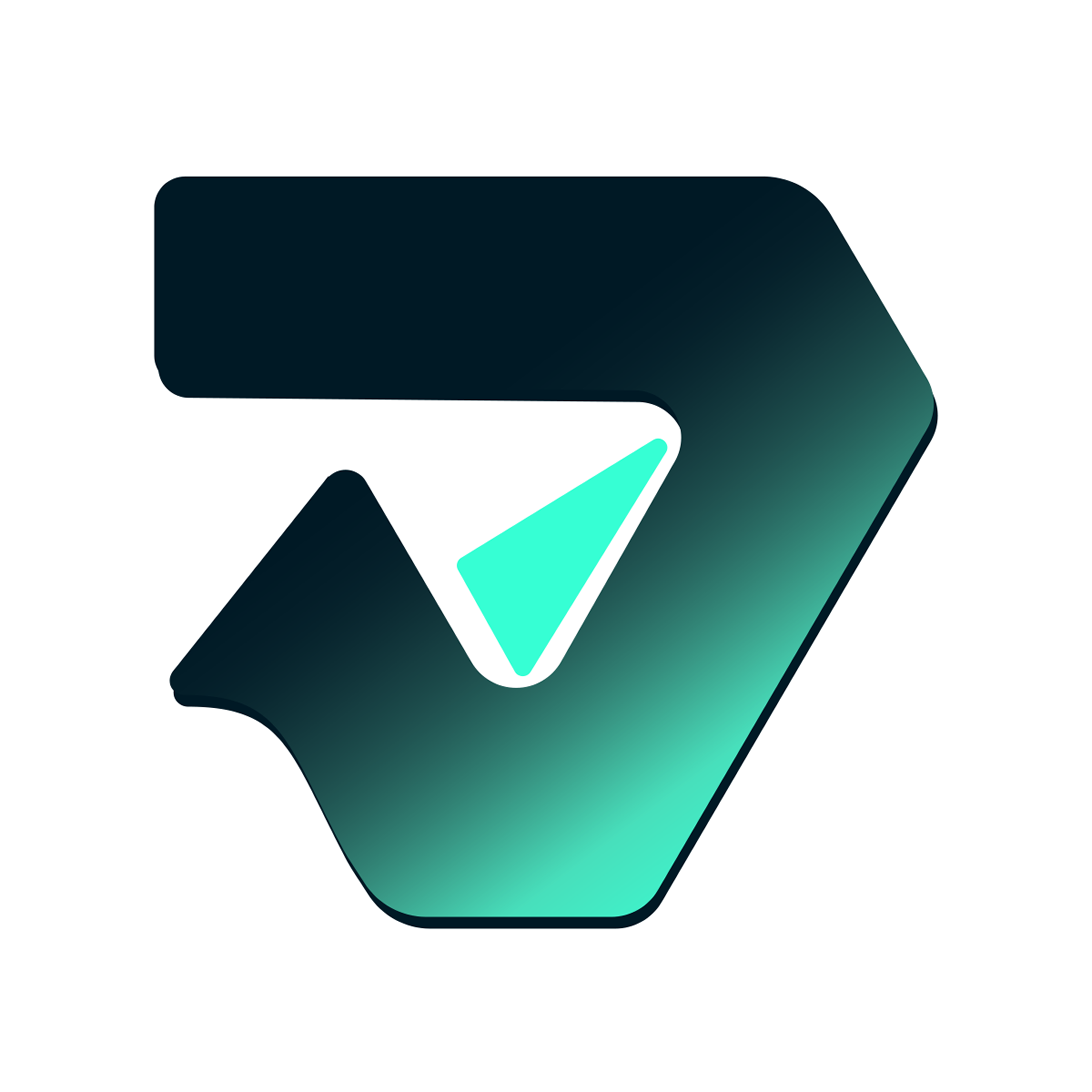 Product Avatar Image